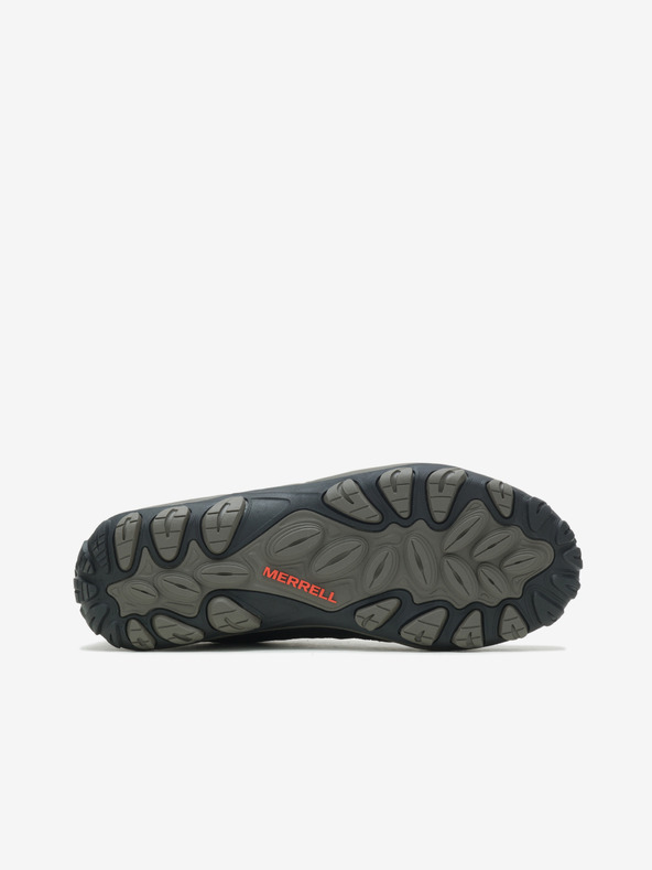 Merrell Accentor 3 Sport GTX Superge