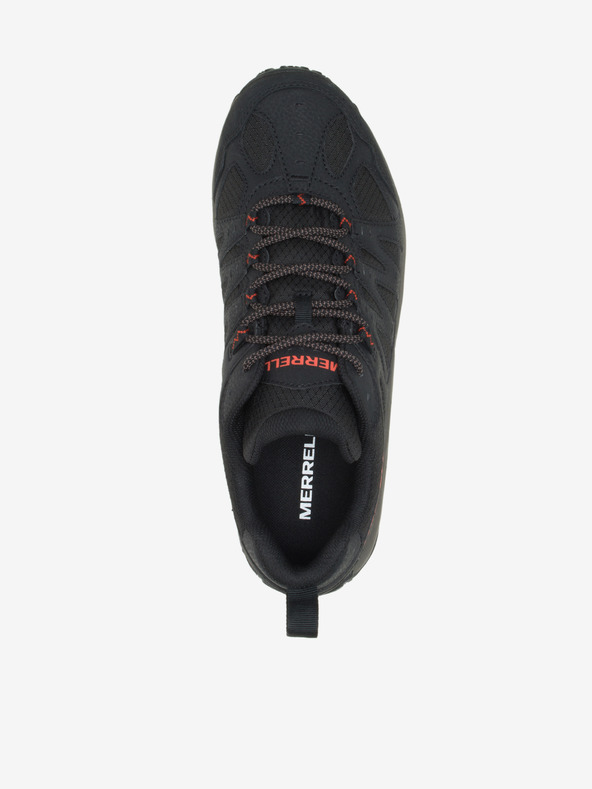 Merrell Accentor 3 Sport GTX Superge