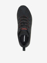 Merrell Accentor 3 Sport GTX Superge
