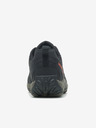 Merrell Accentor 3 Sport GTX Superge
