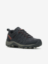 Merrell Accentor 3 Sport GTX Superge