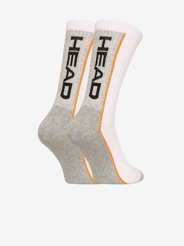Head Nogavice 3 para