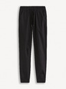 Celio Jocyrus jogger hlače Celio