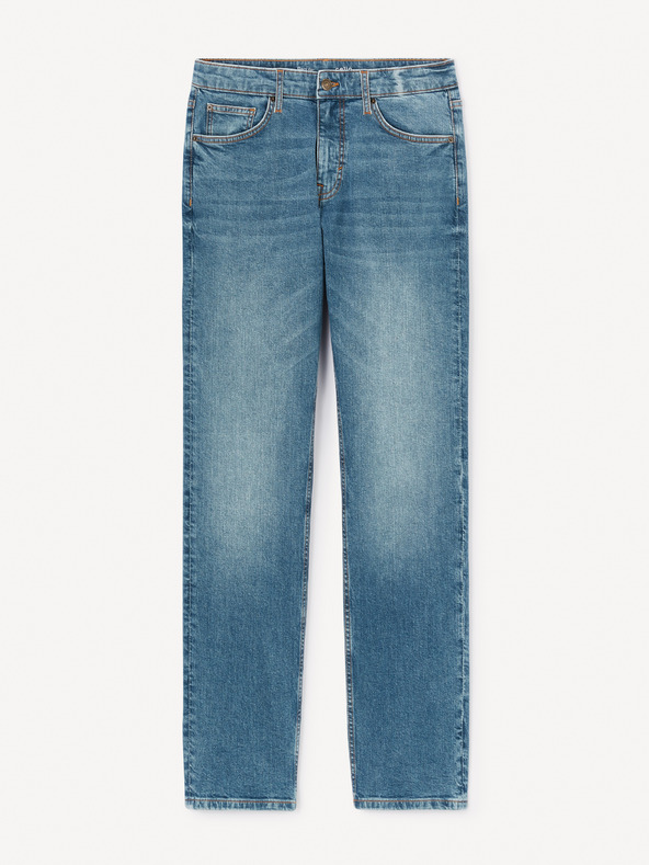 Celio Jeans C5 regular Regular3l Celio
