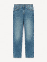Celio Jeans C5 regular Regular3l Celio