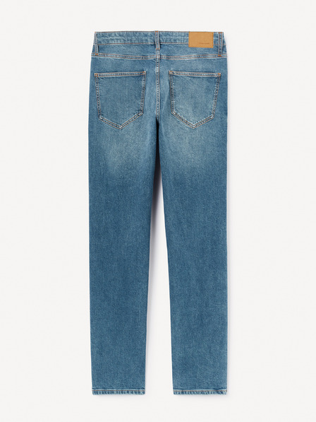 Celio Jeans C5 regular Regular3l Celio