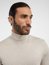 ONLY & SONS Bež moški roloko ONLY & SONS Wyler