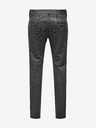ONLY & SONS Temno sive moške hlače chino ONLY & SONS Mark