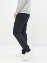 ONLY & SONS Temno modre hlače ONLY & SONS Mark