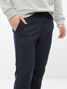 ONLY & SONS Temno modre hlače ONLY & SONS Mark