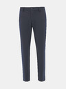 ONLY & SONS Temno modre hlače ONLY & SONS Mark