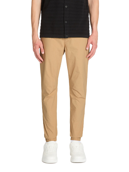 Celio Jocyrus jogger hlače Celio