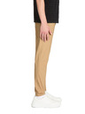 Celio Jocyrus jogger hlače Celio