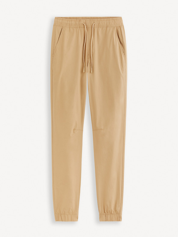 Celio Jocyrus jogger hlače Celio