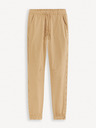 Celio Jocyrus jogger hlače Celio