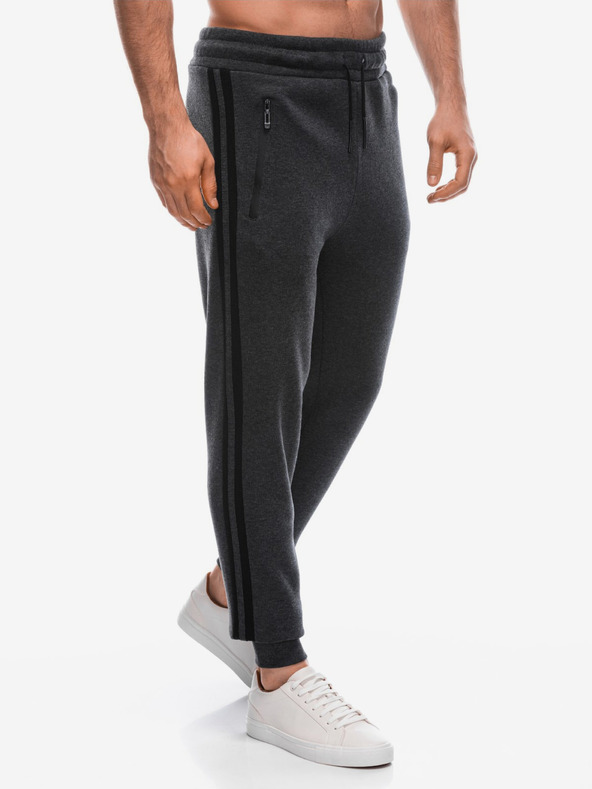 Edoti Spodnji del trenirke