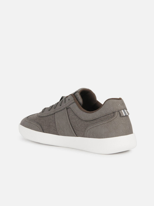 Geox Sive moške superge Geox Rieti