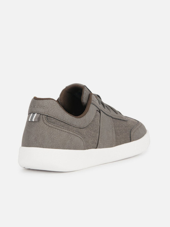 Geox Sive moške superge Geox Rieti