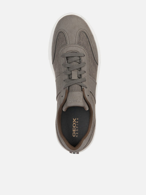 Geox Sive moške superge Geox Rieti