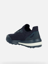 Geox Temno modre moške superge Geox Spherica Actif