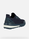 Geox Temno modre moške superge Geox Spherica Actif
