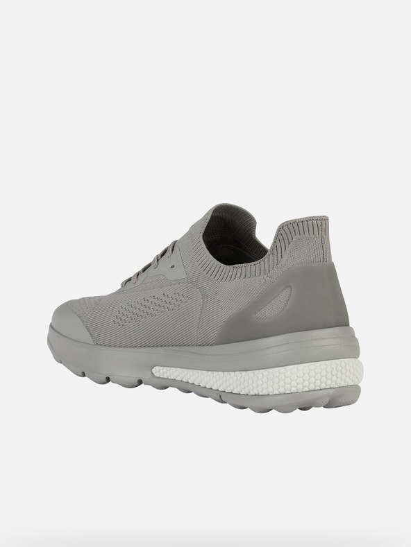 Geox Sive moške superge Geox Spherica Actif