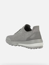 Geox Sive moške superge Geox Spherica Actif