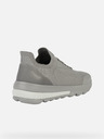 Geox Sive moške superge Geox Spherica Actif