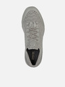 Geox Sive moške superge Geox Spherica Actif
