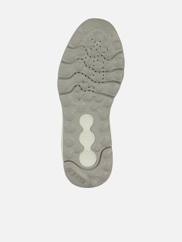 Geox Sive moške superge Geox Spherica Actif