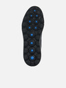 Geox Temno modri moški gležnjarji Geox Spherica 4x4 b abx