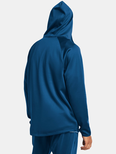 Under Armour Moška jakna Under Armour Curry Playable Jacket