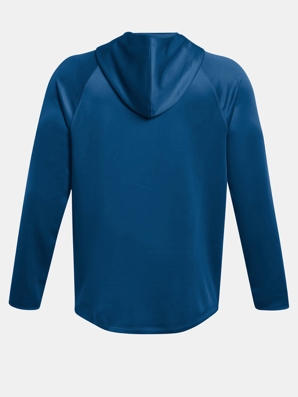 Under Armour Moška jakna Under Armour Curry Playable Jacket