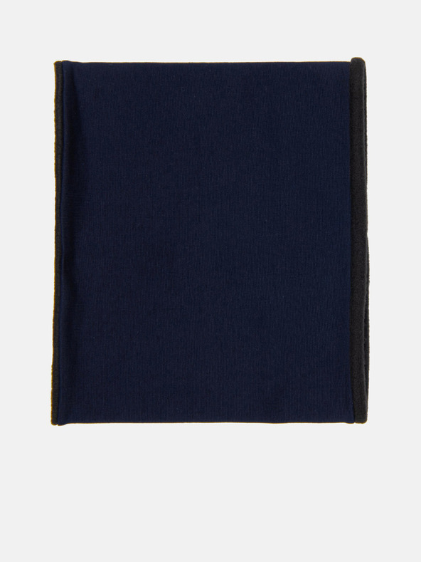 Edoti Moška kapa A - temno modra