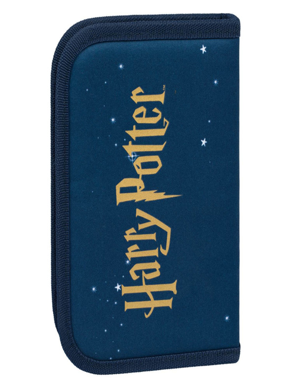 BAAGL  Harry Potter Peresnica