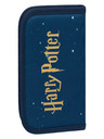 BAAGL  Harry Potter Peresnica