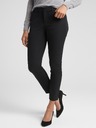 GAP Skinny ankle bi-stretch nohavice GAP