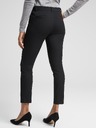 GAP Skinny ankle bi-stretch nohavice GAP