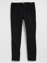 GAP Skinny ankle bi-stretch nohavice GAP