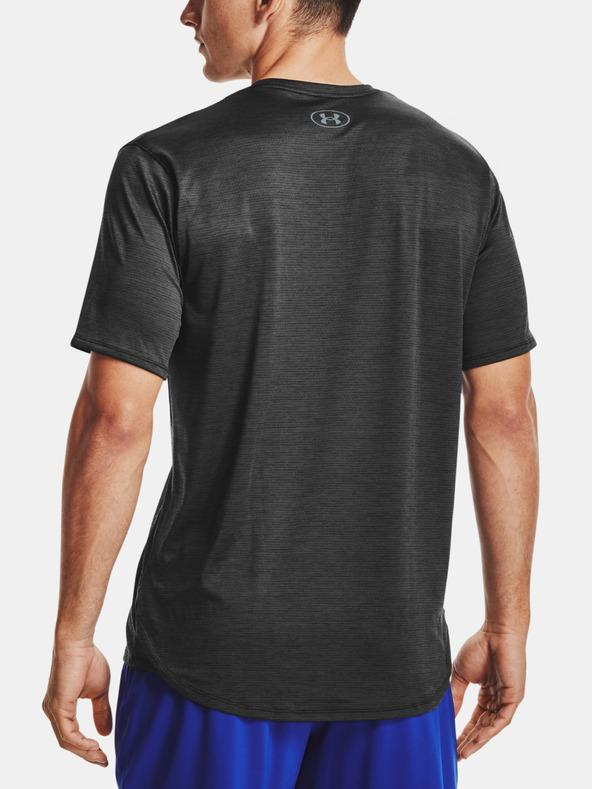 Under Armour Moška majica Under Armour  Training Vent 2.0 SS