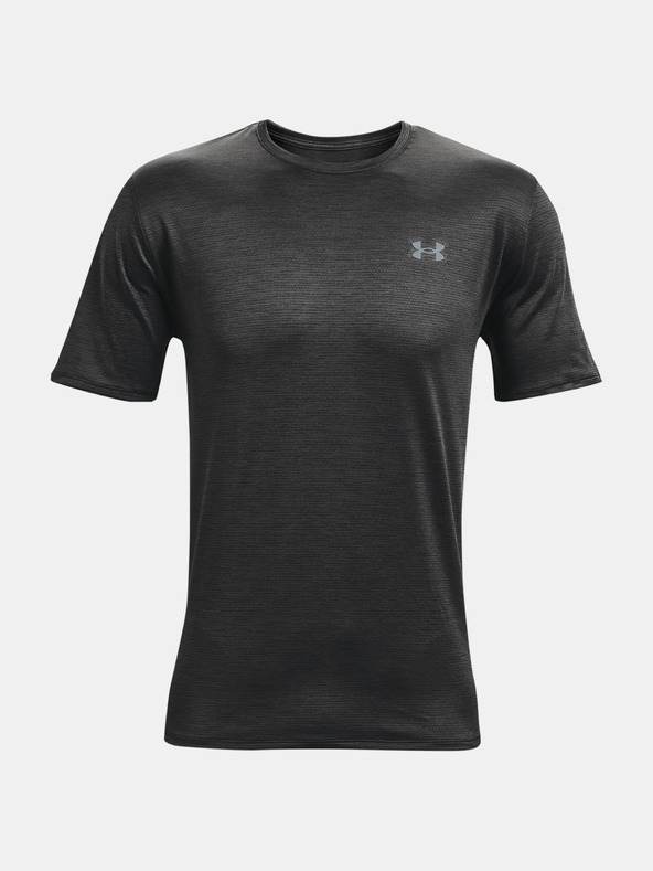 Under Armour Moška majica Under Armour  Training Vent 2.0 SS