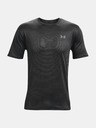 Under Armour Moška majica Under Armour  Training Vent 2.0 SS