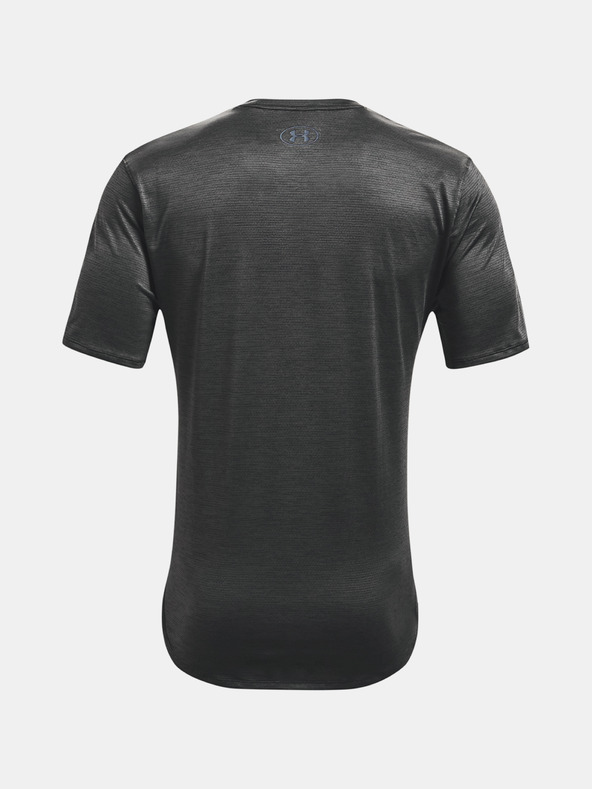 Under Armour Moška majica Under Armour  Training Vent 2.0 SS