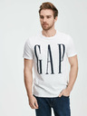 GAP Majica z logotipom GAP