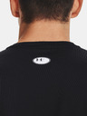 Under Armour Moška majica Under Armour HG Armour Fitted SS