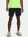 Under Armour Moške kratke hlače Under Armour Launch SW 7'' 2N1 Short