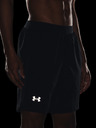 Under Armour Moške kratke hlače Under Armour Launch SW 7'' 2N1 Short