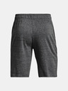 Under Armour Moške kratke hlače Under Armour  RIVAL TERRY SHORT