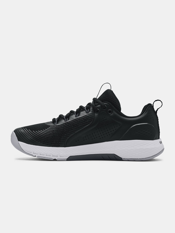 Under Armour Moški čevlji Under Armour Charged Commit TR 3