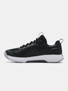 Under Armour Moški čevlji Under Armour Charged Commit TR 3